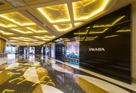 prada hotel|Prada hotel macau.